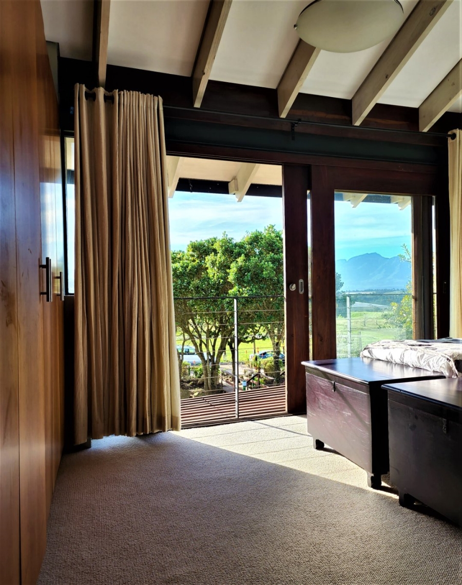 To Let 2 Bedroom Property for Rent in Oubaai Western Cape